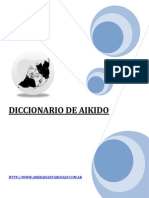 Diccionario_Aikido.pdf
