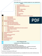 (Strategy) UPSC Civil Service Exam (Part 3 of 5) - General Studies For CSAT P