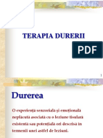 6_Durerea