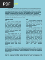 Download Modul Storyboard by Mec Dian SN211554570 doc pdf