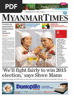 Download 201436720 by The Myanmar Times SN211554742 doc pdf