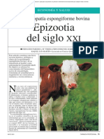 Encefalopatia Bivina Revista