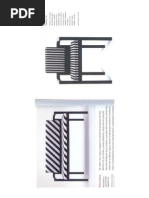 Design of The 20th Century by Charlotte & Peter Fiell