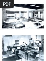 Get Havet mobelkollektion For iPhone Free