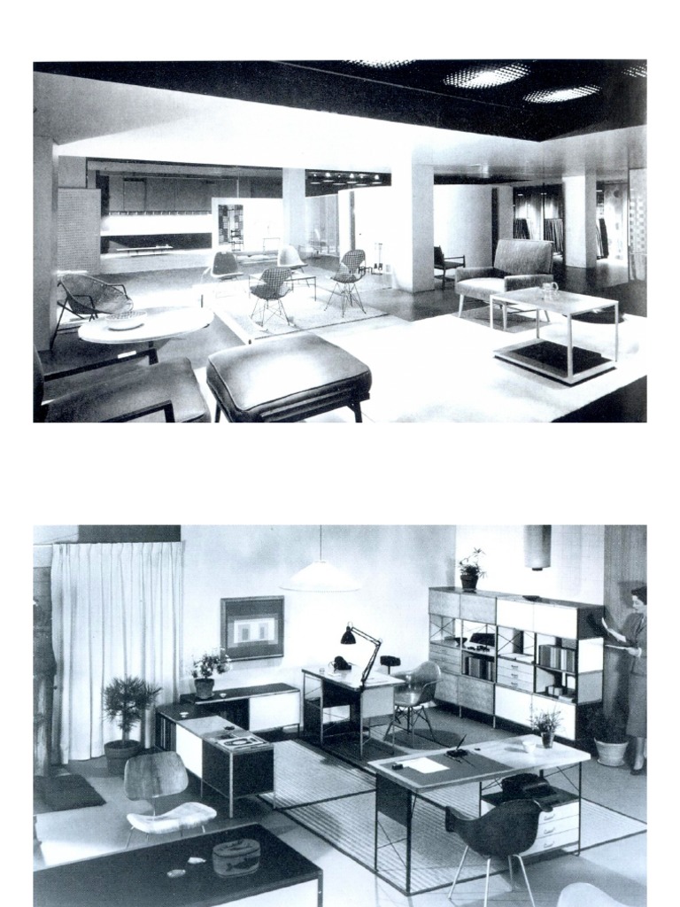 design for living workbook