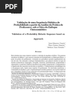 C Users N AppData Local Mozi...n