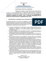 DEPREV_PROCESO_11-9-270618_219000001_2707968