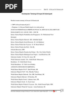 Download Bukti-bukti Keterkaitan jaringan Al Sofwa At Turots Ikhwani dkk - KESIMPULAN Al Irsyad Al Islamiyyah aka Perhimpunan Al Irsyad by salafwebid SN21156273 doc pdf
