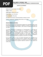 Guia Curso Iniciativa Empresarial