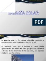 Energia Solar