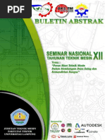Download Abstrak Complete by Argha Luphsick II SN211566648 doc pdf