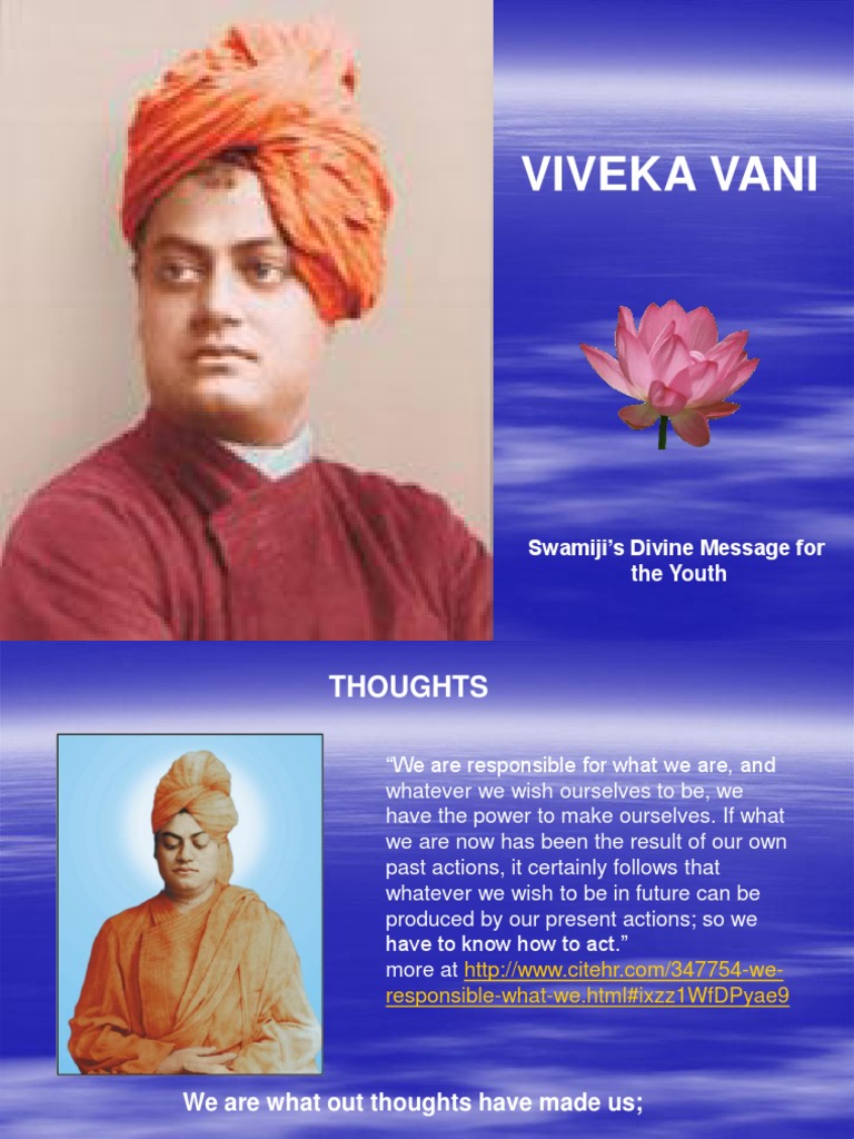 Daily Quotes. Swami vivekananda quotes, Fear quotes, Thankful quotes, HD  phone wallpaper | Peakpx, image size:768x1024
