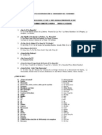 Guia Didactica PDF