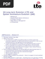 14 Umts Lte Sae Ws13