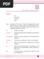 Download Never Never Nest One Act Play by gollakoti SN211570296 doc pdf