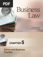 Korsgaard Creating The Kingdom Of Ends Pdf