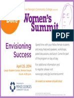 W.O.W. WomenS Summit Save the Date 5x7_V2