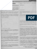 Fe de Errata Del Decreto 17-2010