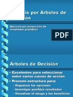 8_ArbolesDecision-2