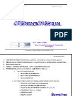 orientación_sexual