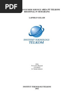 Download Laporan Geladi by Novia Evi Fikriyah SN211574096 doc pdf