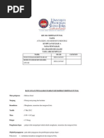 Download -rph-FUTSAL by Abd Aziz Muhaimin SN211574296 doc pdf