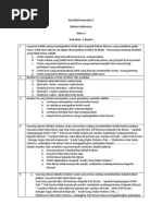 Download Soal Mid Semester II by R Purwantaka SN211574833 doc pdf