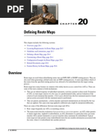 Comandos Smartolt Zte Mikrotik | PDF | Ip Address | Data Transmission