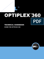 Optiplex Brochure 360 en New