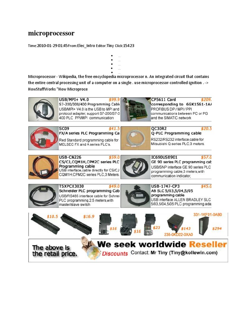 MC68030 User’s Manual THIRD EDITION MOTOROLA MC68030 USER MANUAL Pdf Download | ManualsLib