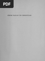 Download From Pagan to Christian Lin Yutang by wchang721 SN211579128 doc pdf