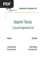 sobre_projeccoes_ortogonais_4.pdf