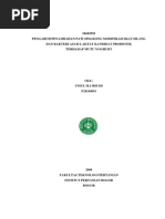 Download Metode Cross Linking by Rita Farida SN211579686 doc pdf