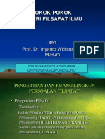 Download FILSAFAT ILMU S2 by Ehbib Syawkani SN211581588 doc pdf