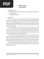 Download Hukum Hess by Rizal Muttaqien SN211581643 doc pdf