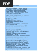 Download Daftar Judul Buku by Revival Rival SN211582177 doc pdf