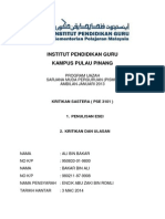 Cover DPN Pse