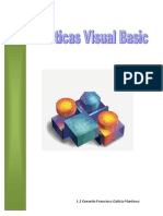 Download visual basic by saul-libra SN21158360 doc pdf
