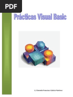 Download visual basic by saul-libra SN21158360 doc pdf