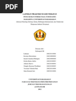 Download Laporan IMT Lengkap by Lee Hyeji SN211583609 doc pdf