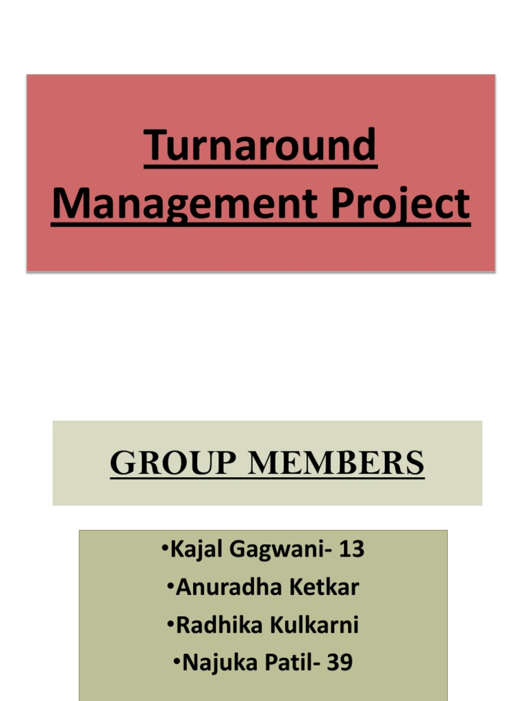 TM Project | PDF | Cosmetics | Toiletry