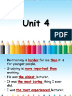 Unit 4