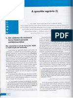 4º Bimestre Geografia_OS ESPAÇOS AGRÁRIOS_ TRANSFORMAÇÕES E PERMANÊNCIAS