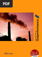 Download 9659339 Beyond Budgeting Case Study AES by suriya8458 SN21159451 doc pdf