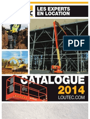Cat LouTec2014 LowRes 31janv, PDF