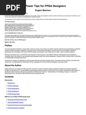 Jun 12, 2012  You’re talking about petabytes of data going back and forth, says Dave Desharnais,  For that reason, the closer to the front end of the design flow, the lighter the data load and the better suited the EDA application is for cloud, says James Colgan, CEO of Xuropa.