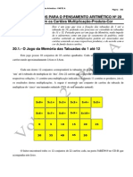 2A - Livro JPPA - Parte A - JARIT #01 A #20 - OK - Doc - 00 - Aritmética - Parte - A - FINAL - A-BOOK - 2hnhn