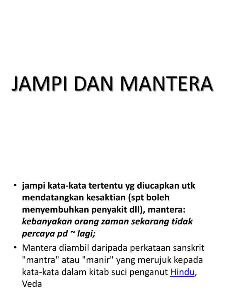 Yak Bok Te 님의 트위터 Mantera Minta Izin Dari Mak Hantu Raya Ketika Proses Nak Buat Rumah Memang Kat Kelantan Femes Dengan Hantu Raya Sebagai Penunggu Rumah Ladang Kebun Https T Co Smktlljp9n 트위터