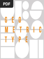 Communication Arts 437 - ND2020 | PDF | Mail | Creativity