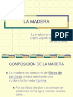 106429177-Madera